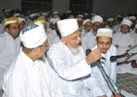 Zaakiraan-e-Da'wat in the Majlis